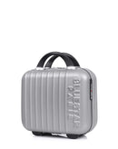 BLUESTAR – Kosmetikkoffer BUCAREST-K