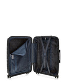 OBAGO – Mittelgroßer Koffer LYRA