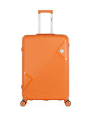 OBAGO – Großer Koffer CASSIOPEE