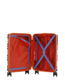 Hartschalen-Kabinenkoffer XS EVERGLADES