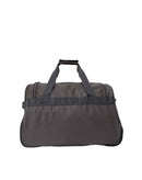 MOVELITE - Kleine Tasche GLASGOW
