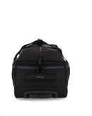 DELSEY - Rolltasche EGOA