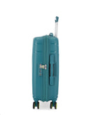 AMERICAN TOURISTER – Handgepäck – Hartschalenkoffer 55cm SKYTRACER