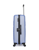 LPB LUGGAGE - 3er-Pack – Großer Koffer, mittelgroßer Koffer und Handgepäck ELEONOR