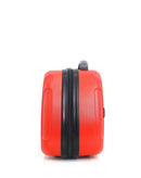 HERO – Kosmetikkoffer FOGO-K