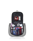 BLUESTAR – Kulturbeutel