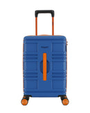 Hartschalen-Kabinenkoffer XS EVERGLADES