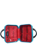 BLUESTAR – Kosmetikkoffer BUCAREST-K