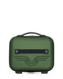 AMERICAN TRAVEL – Kosmetikkoffer CHELSEA-K