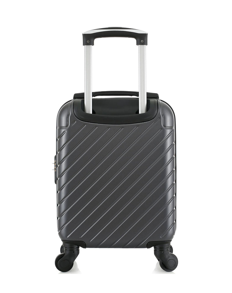 Handgepäck - Koffer 46 cm CITE
