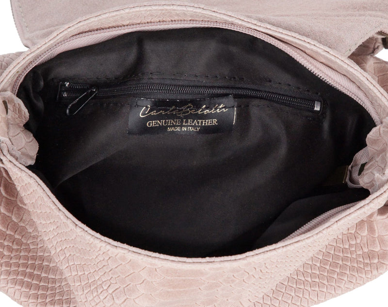 CARLA BELOTTI - SAC A MAIN MAELIE