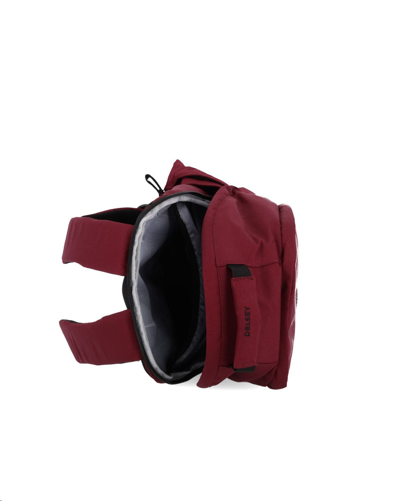 Computerrucksack SECURBAN PC 13"