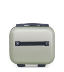 LPB LUGGAGE - Kosmetikkoffer AELYS-W