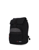 AMERICAN TOURISTER – Computerrucksack CITY AIM PC 14,1''