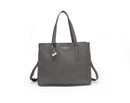 UNBRANDED - Handtasche ANCOLIE