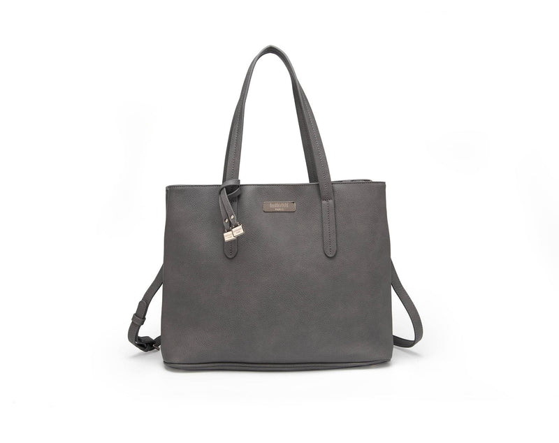 UNBRANDED - Handtasche ANCOLIE