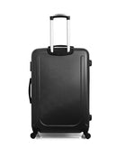 HERO – 3er-Set: Hartschalenkoffer ATLANTA