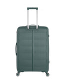 OBAGO – Großer Koffer ANDROMEDE