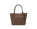 UNBRANDED - Handtasche CHARDON