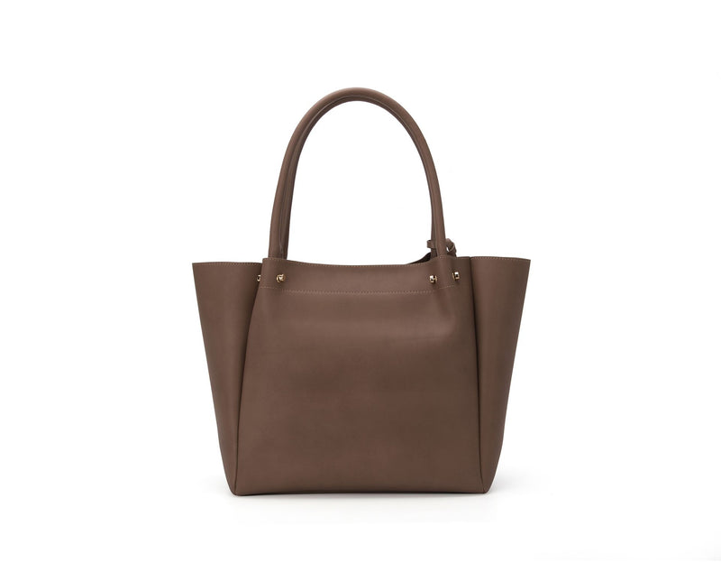 UNBRANDED - Handtasche CHARDON