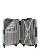 GENTLEMAN FARMER - Mittelgroßer Koffer 65cm DAMON