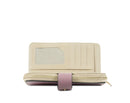 UNBRANDED - Brieftasche APONI