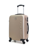LPB LUGGAGE - Handgepäck - Koffer AMY