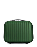 WAVE PARIS - Kosmetikkoffer TAGE-K