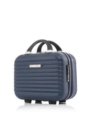 BLUESTAR – Kosmetikkoffer BRAZILIA-K