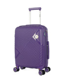 OBAGO – Handgepäck – Koffer CASSIOPEE