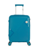 OBAGO – Handgepäck – Koffer CASSIOPEE