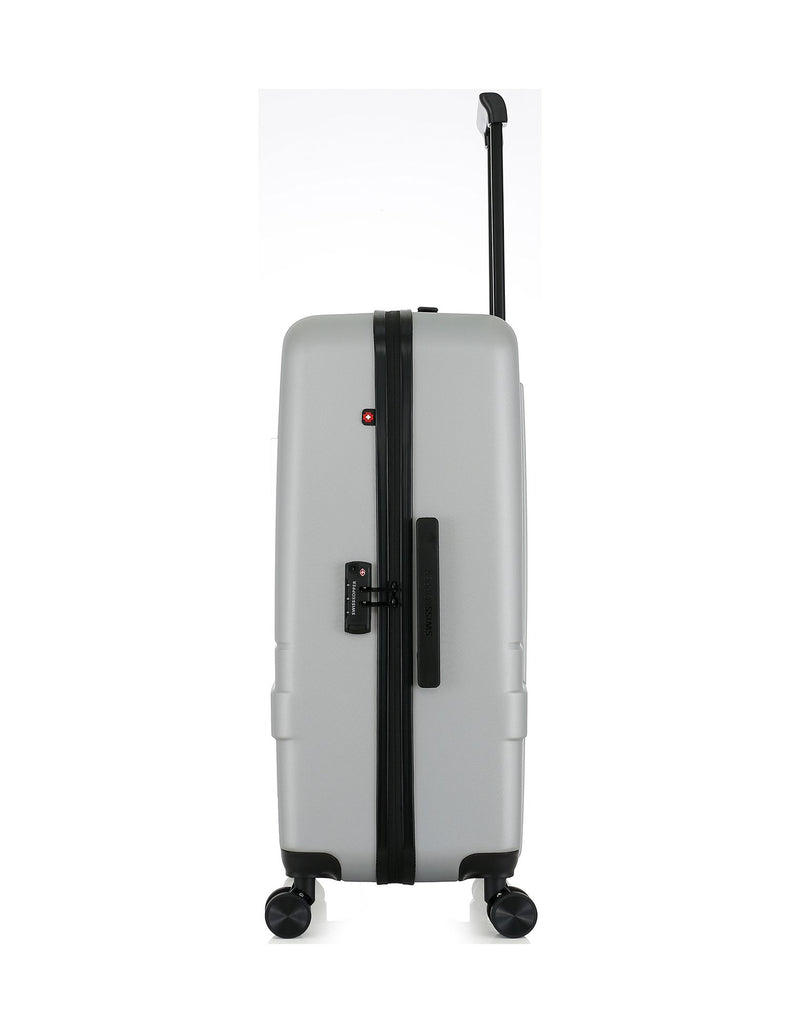 Großer Koffer 75cm USTER