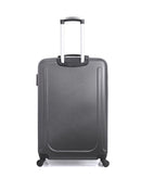 HERO – Mittelgroßer Koffer 65cm ATLANTA