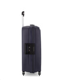 DELSEY - Mittelgroßer Koffer 70cm BELFORT 3