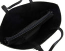 UNBRANDED - Handtasche COLZA