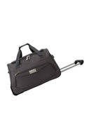 MOVELITE - Kleine Tasche GLASGOW