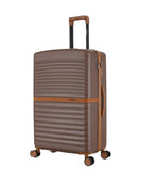 2er-Set Hartschalenkoffer BELAIR (L/M)