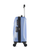 Handgepäck - Koffer 46cm GARIBALDI