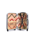 LPB LUGGAGE - Großer Koffer ABY