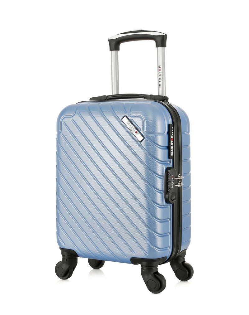 Handgepäck - Koffer 46 cm CITE