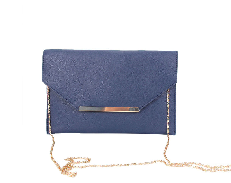 CARLA BELOTTI - Umhängetasche CANSEL