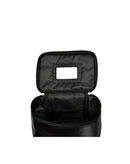 UNBRANDED - Accessoire Kulturbeutel