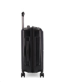 DELSEY - Handgepäck – Hartschalenkoffer 55cm TURENNE