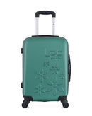 LPB LUGGAGE - Handgepäck - Koffer 55cm ELEONOR