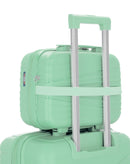 OBAGO – Großer Kosmetikkoffer VELA-W