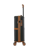 XS-Handgepäck-Hartschalenkoffer BELAIR