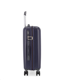 DELSEY - Handgepäck – Hartschalenkoffer 55cm TOLIARA