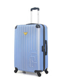 LPB LUGGAGE - 3er-Set: Hartschalenkoffer MARIANNE