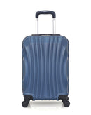 HERO – Handgepäck - Koffer 50cm MOSCOU-E