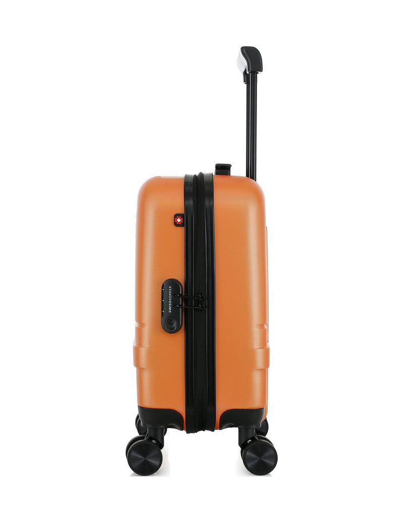 Handgepäck - Koffer 46cm USTER